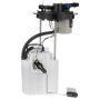 DELPHI FG0505 Fuel Pump Module Assembly