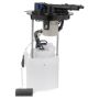 DELPHI FG0505 Fuel Pump Module Assembly
