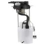 DELPHI FG0505 Fuel Pump Module Assembly