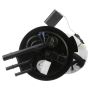 DELPHI FG0505 Fuel Pump Module Assembly