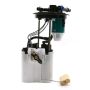 DELPHI FG0506 Fuel Pump Module Assembly