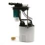 DELPHI FG0506 Fuel Pump Module Assembly