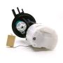 DELPHI FG0506 Fuel Pump Module Assembly