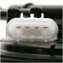 DELPHI FG0506 Fuel Pump Module Assembly