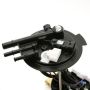 DELPHI FG0506 Fuel Pump Module Assembly