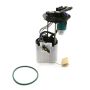 DELPHI FG0506 Fuel Pump Module Assembly