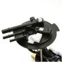 DELPHI FG0506 Fuel Pump Module Assembly