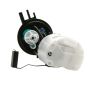 DELPHI FG0507 Fuel Pump Module Assembly