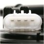 DELPHI FG0507 Fuel Pump Module Assembly
