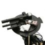 DELPHI FG0507 Fuel Pump Module Assembly