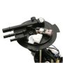 DELPHI FG0507 Fuel Pump Module Assembly