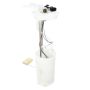 DELPHI FG0508 Fuel Pump Module Assembly