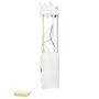 DELPHI FG0508 Fuel Pump Module Assembly