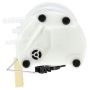 DELPHI FG0508 Fuel Pump Module Assembly