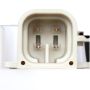DELPHI FG0508 Fuel Pump Module Assembly