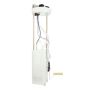 DELPHI FG0508 Fuel Pump Module Assembly