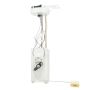 DELPHI FG0508 Fuel Pump Module Assembly