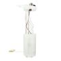 DELPHI FG0508 Fuel Pump Module Assembly