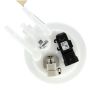 DELPHI FG0508 Fuel Pump Module Assembly