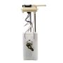 DELPHI FG0509 Fuel Pump Module Assembly