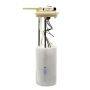 DELPHI FG0509 Fuel Pump Module Assembly