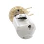 DELPHI FG0509 Fuel Pump Module Assembly
