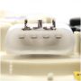 DELPHI FG0509 Fuel Pump Module Assembly