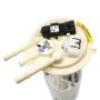 DELPHI FG0509 Fuel Pump Module Assembly