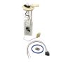 DELPHI FG0509 Fuel Pump Module Assembly