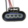 DELPHI FG0509 Fuel Pump Module Assembly
