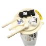 DELPHI FG0509 Fuel Pump Module Assembly