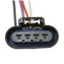 DELPHI FG0509 Fuel Pump Module Assembly