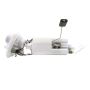 DELPHI FG0510 Fuel Pump Module Assembly