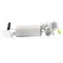 DELPHI FG0510 Fuel Pump Module Assembly