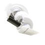 DELPHI FG0510 Fuel Pump Module Assembly