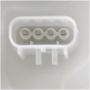 DELPHI FG0510 Fuel Pump Module Assembly