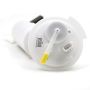 DELPHI FG0510 Fuel Pump Module Assembly