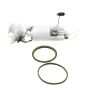 DELPHI FG0510 Fuel Pump Module Assembly