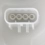 DELPHI FG0510 Fuel Pump Module Assembly