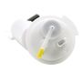 DELPHI FG0510 Fuel Pump Module Assembly