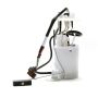 DELPHI FG0511 Fuel Pump Module Assembly