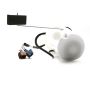 DELPHI FG0511 Fuel Pump Module Assembly