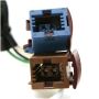 DELPHI FG0511 Fuel Pump Module Assembly