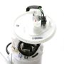 DELPHI FG0511 Fuel Pump Module Assembly