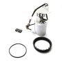 DELPHI FG0511 Fuel Pump Module Assembly