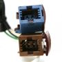 DELPHI FG0511 Fuel Pump Module Assembly