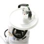 DELPHI FG0511 Fuel Pump Module Assembly