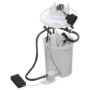 DELPHI FG0512 Fuel Pump Module Assembly