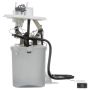 DELPHI FG0512 Fuel Pump Module Assembly