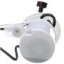 DELPHI FG0512 Fuel Pump Module Assembly